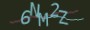 validcode